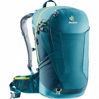 Рюкзак DEUTER FUTURA 28 Denim-arctic