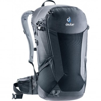 Рюкзак DEUTER FUTURA 30 EL Black