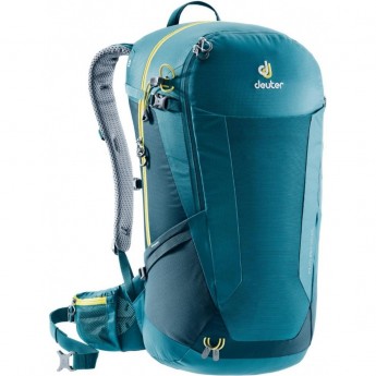 Рюкзак DEUTER FUTURA 30 EL Denim-arctic