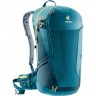 Рюкзак DEUTER FUTURA 30 EL Denim-arctic 3400818_3388