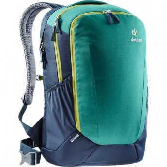 Рюкзак DEUTER GIGA 2018 Рюкзак DEUTER GIGA 2018