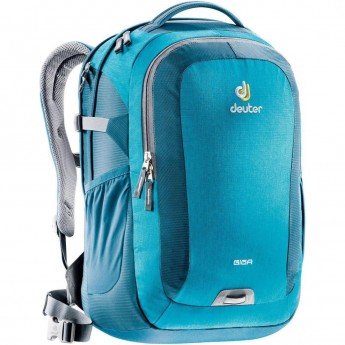 DEUTER GIGA. Airstripes