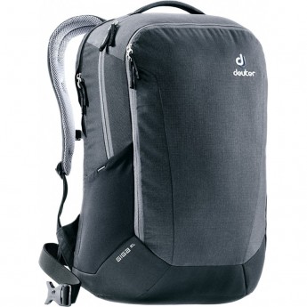 Рюкзак DEUTER GIGA L
