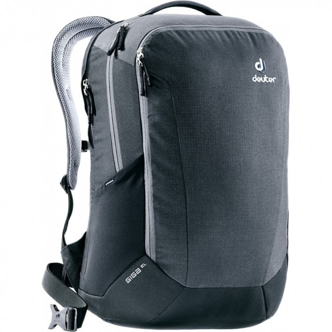 Рюкзак DEUTER GIGA L 3821918_7000