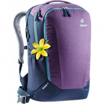 Рюкзак DEUTER GIGA SL