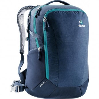 Рюкзак DEUTER GIGANT Midnight/Nav