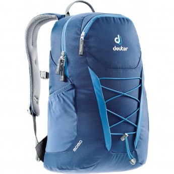 Рюкзак DEUTER GOGO NEW, Синий