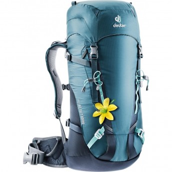 Рюкзак DEUTER GUIDE LITE 28 SL Arctic-navy