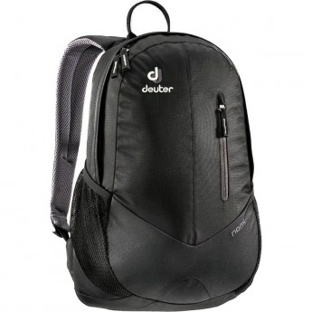 Рюкзак DEUTER NOMI Black