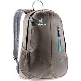 Рюкзак DEUTER NOMI brown