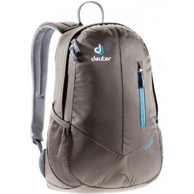 Рюкзак DEUTER NOMI brown 83739_6306