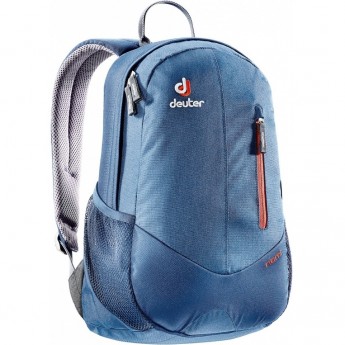 Рюкзак DEUTER NOMI dark blue