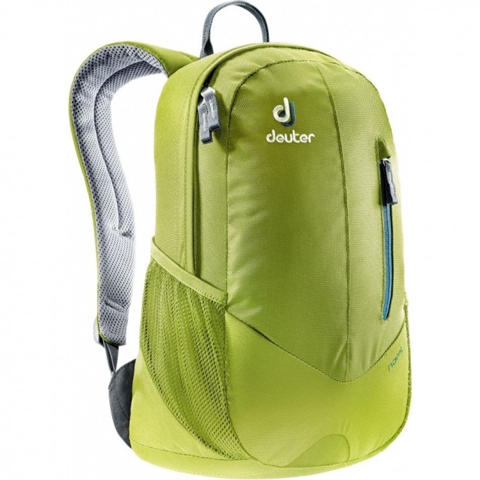 Рюкзак DEUTER NOMI Moss-Apple 83739_2060