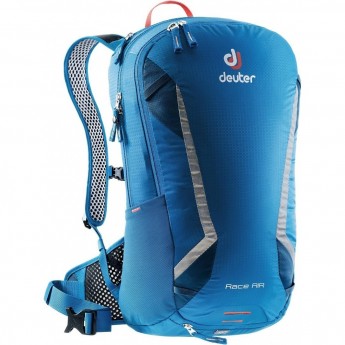 Рюкзак DEUTER RACE AIR 10 Bay-midnight