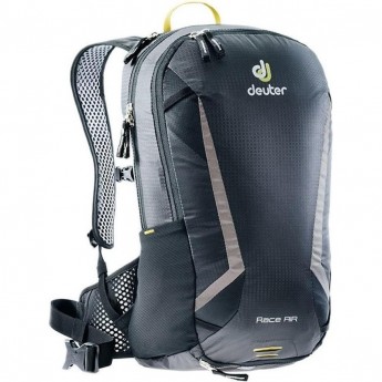 Рюкзак DEUTER RACE AIR 10 Black