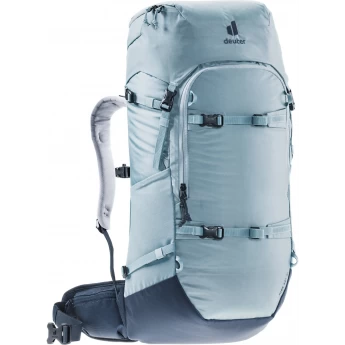 Рюкзак DEUTER RISE 32+ SL DUSK-INK