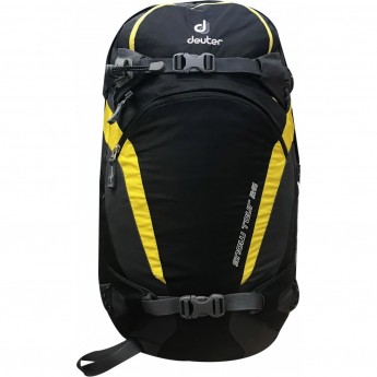 Рюкзак DEUTER SNOWTOUR 26