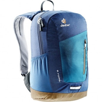 Рюкзак DEUTER STEP OUT 12 Navy-Arctic