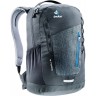 Рюкзак DEUTER STER OUT 16 Dresscode-black 3810315_7712