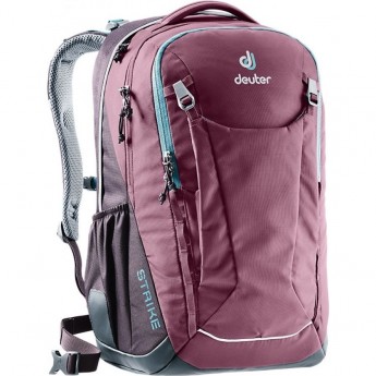 Рюкзак DEUTER STRIKE Maron aubergine