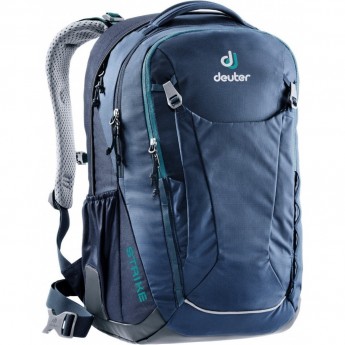 Рюкзак DEUTER STRIKE Navy