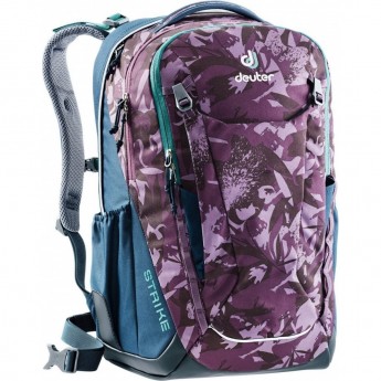 Рюкзак DEUTER STRIKE Plum lario