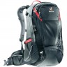 Рюкзак DEUTER TRANS ALPINE 32 EL Graphite-black 3205917_4701