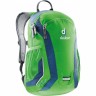 Рюкзак DEUTER ULTRA BIKE Spring-midnight 36062_230