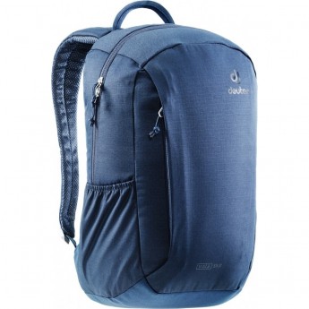 Рюкзак DEUTER VISTA SKIP Midnight Рюкзак DEUTER VISTA SKIP Midnight