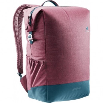 Рюкзак DEUTER VISTA SPOT Maron-arctic Рюкзак DEUTER VISTA SPOT Maron-arctic