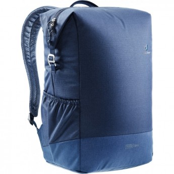 Рюкзак DEUTER VISTA SPOT Midnight Рюкзак DEUTER VISTA SPOT Midnight