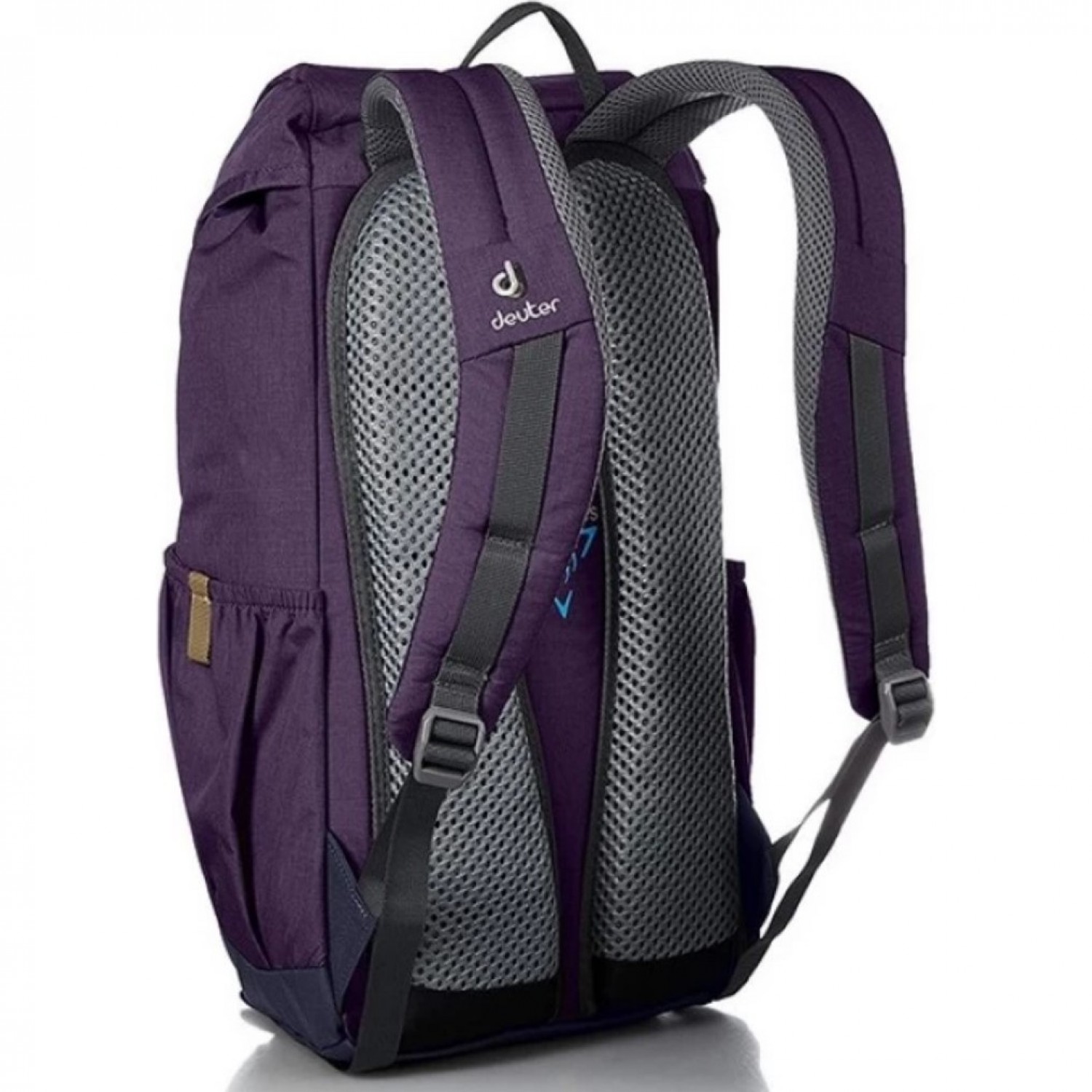 Deuter walker 16 best sale