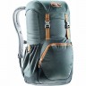 Рюкзак DEUTER WALKER 20 Anthracite-black 3810617_4750