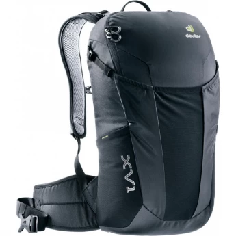 Рюкзак DEUTER XV 1 Black