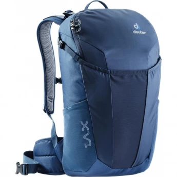 Рюкзак DEUTER XV 1 Navy-midnight