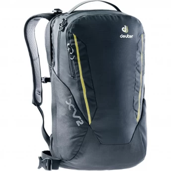 Рюкзак DEUTER XV 2 Black