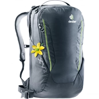 Рюкзак DEUTER XV 2 SL Black