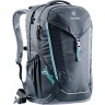 Рюкзак DEUTER YPSILON Black 3831019_7000