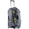 Рюкзак-сумка на колесах DEUTER HELION 80 Black-moss 35852_7260