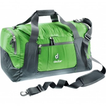 Сумка DEUTER RELAY 40 Emerald-granite