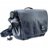 Сумка DEUTER SHOULDER BAGS OPERATE I Granite-Turquoise 85063_7314