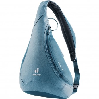 Сумка на плечо DEUTER 2021 TOMMY S ARCTIC