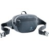 Сумка поясная DEUTER ORGANIZER BELT Black 39024_7000