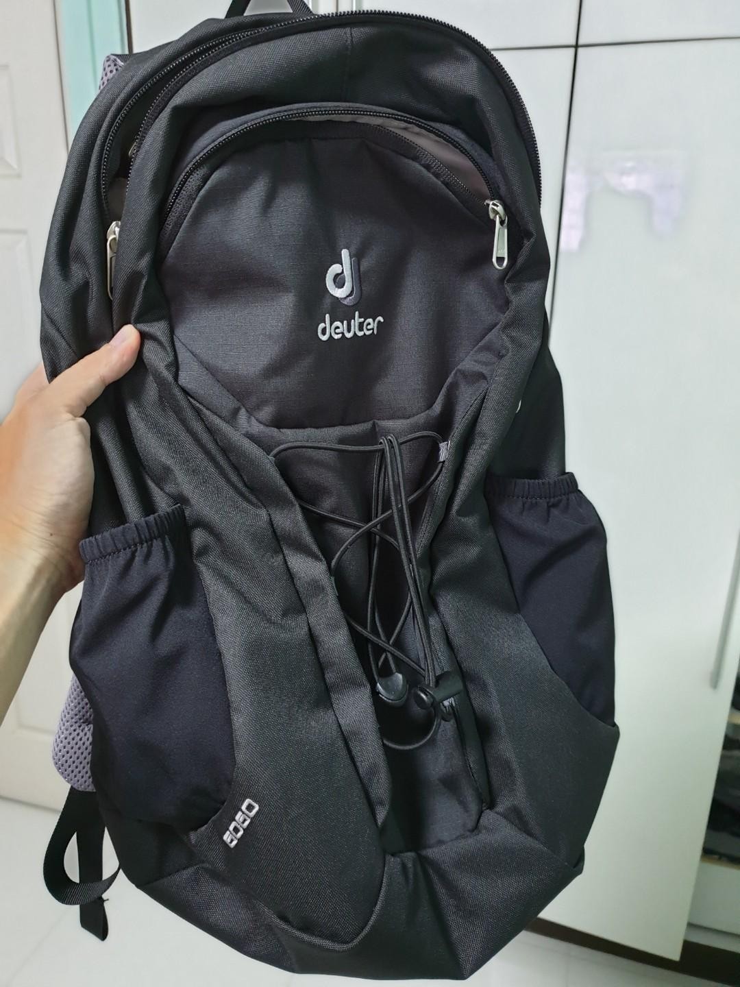 Deuter daypack gogo on sale