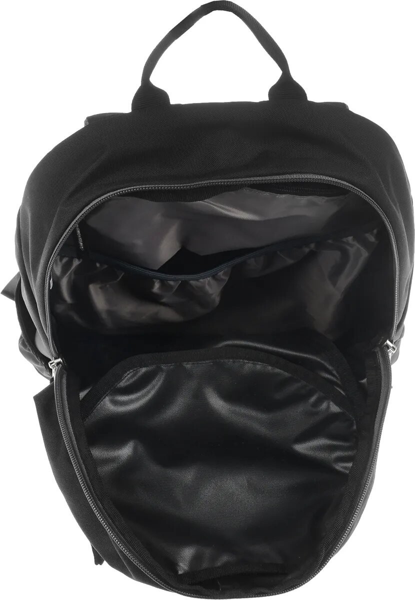 Deuter gogo black best sale