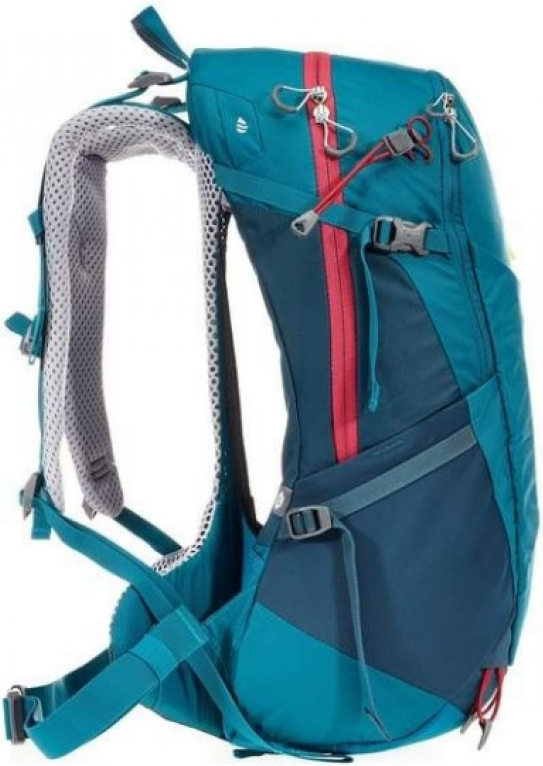 DEUTER FUTURA 22