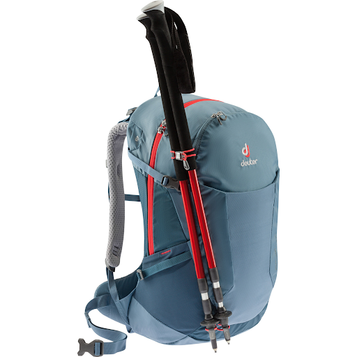 DEUTER FUTURA 22