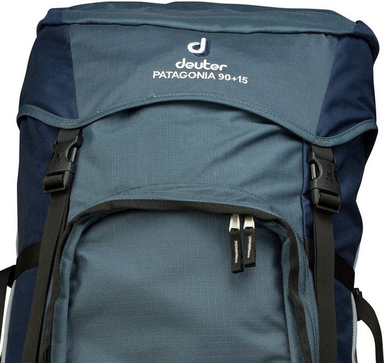 patagonia 90〜00s catalog Old Patagonia Catalog, super cool to take a look back! : r