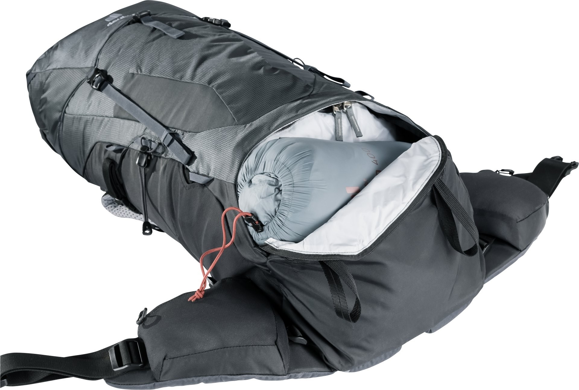 Deuter Act Lite 40 10 Купить Бу